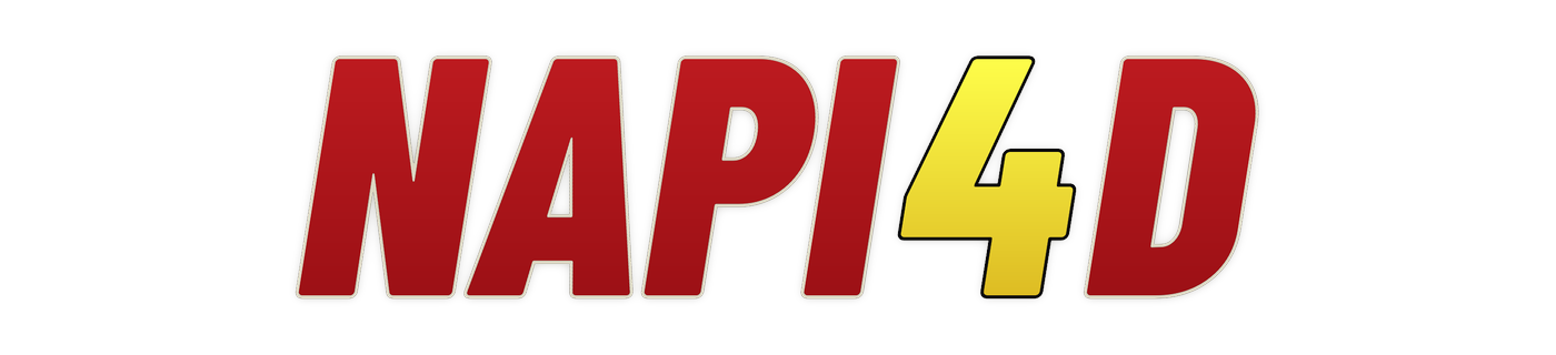 napi4d